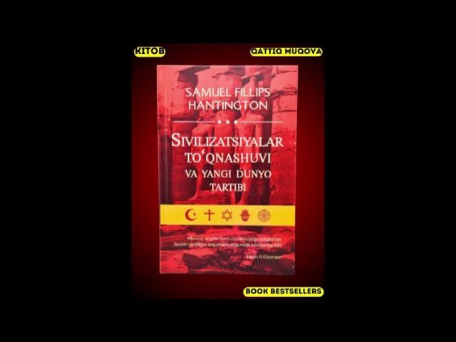 Afrikalik Masai qabilasi orasida jinsiy aloqa
