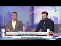 فواتير الكهرباء تحت المتابعة المباشرة.. ماذا ينتظر المواطن بعد توجيه الرئيس؟