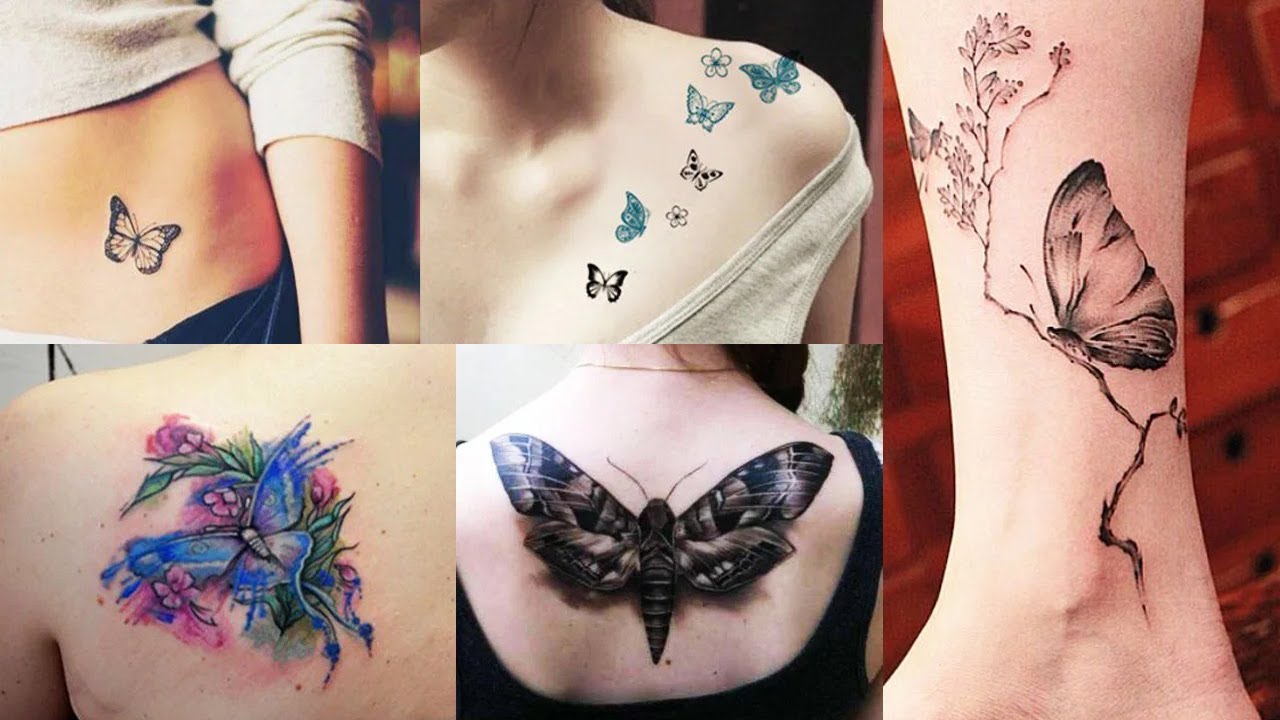 Juice Wrlds 15 Tattoos  Their Meanings  Body Art Guru