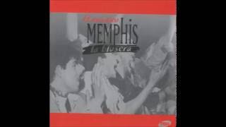 Chords for Decime Cuando (acústico) - Memphis La Blusera
