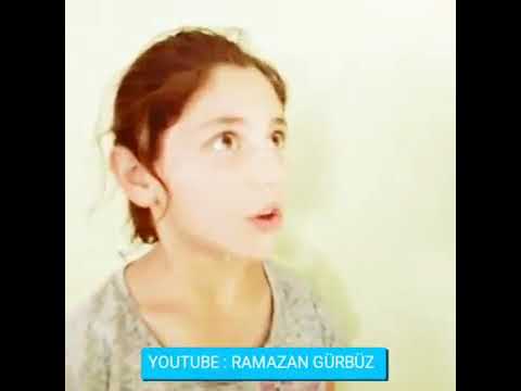 RAMAZAN GÜRBÜZ EN KOMİK VİDEOSU KÜRTÇE VİNE