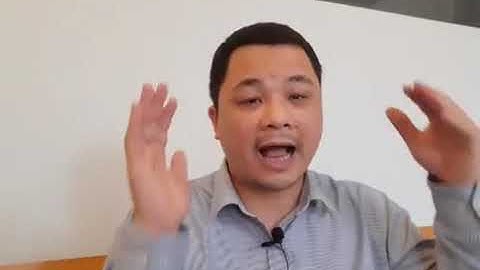 Giải Đáp 215 Câu Hỏi Trắc Nghiệm Điều Lệ Trường Trung Học Theo Thông Tư Số 12/2011/BGDĐT