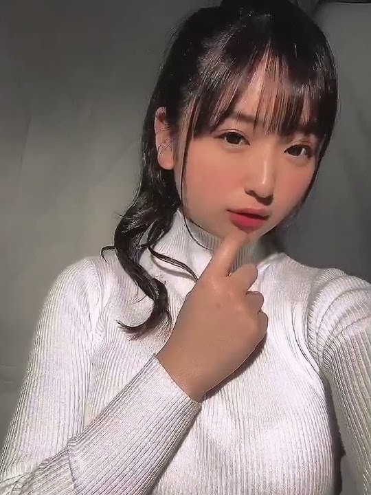 桃尻かなめ