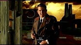 爷青回 红色警戒4k高清重制版打开游戏的一瞬间我小了岁 Youtube 爷青回 红色警戒4k高清重制版打开游戏的一瞬间我小了岁 Youtube