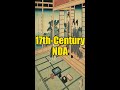Japan's 1650 Job Exam Required a Lifetime NDA #Shorts