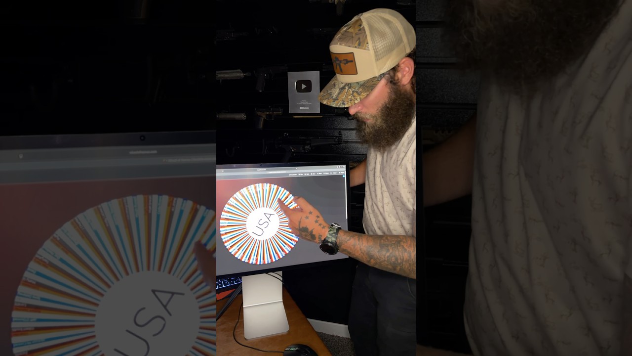 Giveaway winner for Patreon!!! #thataintbad #yourwelcome