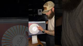 Giveaway Winner For Patreon