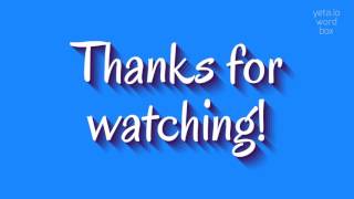 Non-Empty - How To Pronounce Non-Empty?