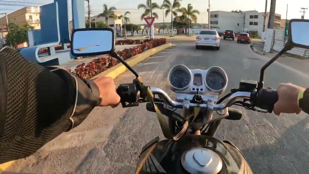 13/01/2026, da CE 187 Km 194 até Ipu