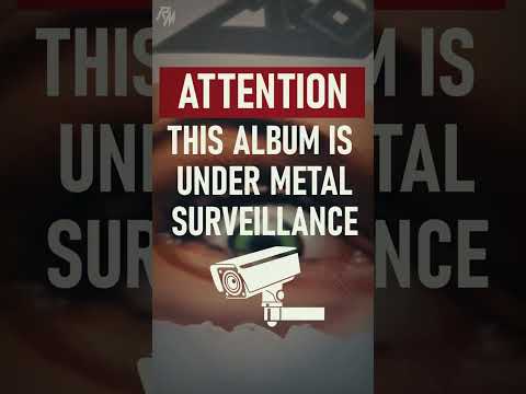 Cronos - Dancing In The Fire (1990) [Under Metal Surveillance]