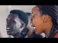NTUMUREKURE Delight Choir Official Video