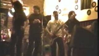 20100628-102313_xvid.avi