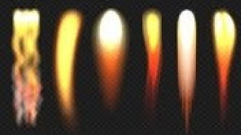 Avee player flame tutorial 2023 by dark basss