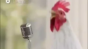 Песня питухов .Прикольный будильник.