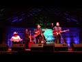 THE MALPASS BROTHERS @ Lakes Bluegrass Festival "Before The Next Teardrop Falls"