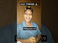 HOLY FOREVER 🙏🙌#gosplemusic #gospleworship#holyforever#gosplevidoes#gosplesong#viral#fyp#shorts#song