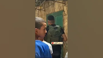 يا رعب الكيان ابراهيم النابلسي فلسطين حالات ستوريات اكسبلور متابعه 
