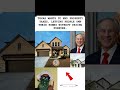 The End of Property Tax in Texas￼#texasrealestate #homeownership #taxreform #financialfreedom