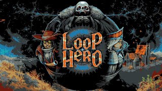 Loop Hero 🌟Трейлер мобильной версии