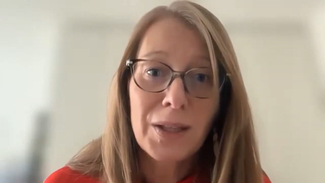 What are human-induced pluripotent stem cell models, and how can they be used in MS research?