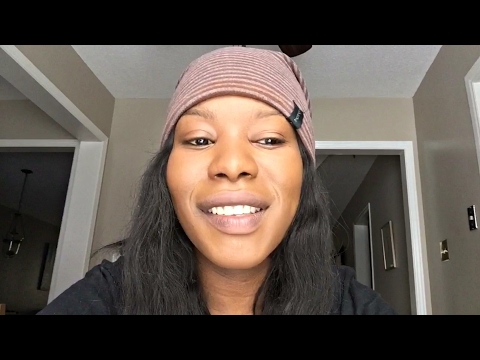 ttc-after-tubal-reversal:-could-i-be-pregnant-|-beautybychick