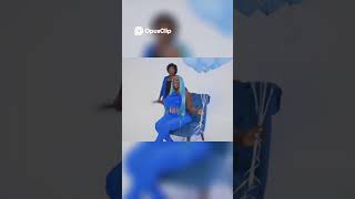 Pop The Balloon Or Find Love  Lets Connect And Vibe Together