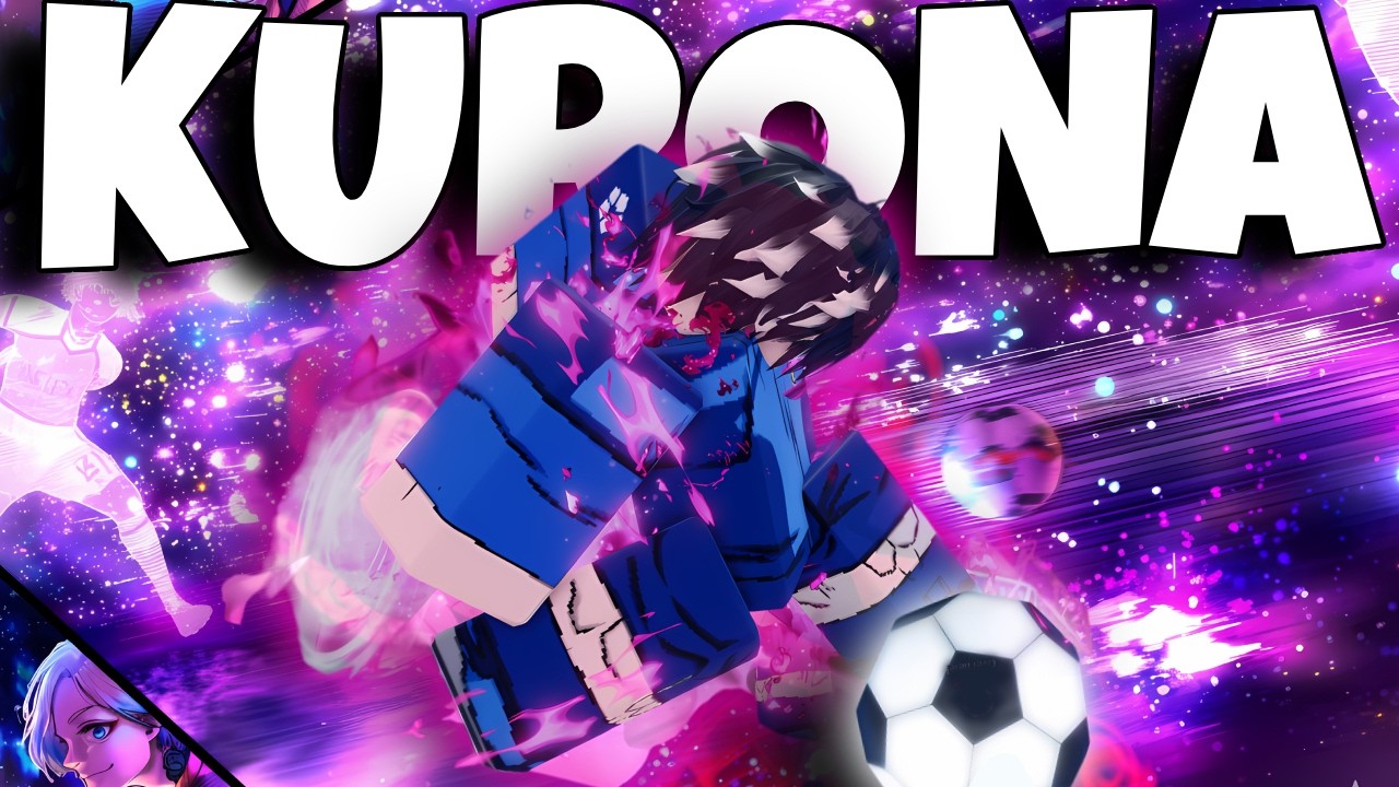 KURONA...El ESTILO MÁS DIFÍCIL de Azure Latch YouTube