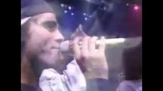 Love Message (Scooter, Mr President, Masterboy, Fun Factory)