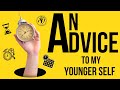 I wish I knew This Before 20 || Every Child and Parents Needs to See This! - I Wish Someone Told Me