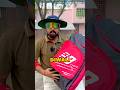 Diwali Offer World’s Cheapest Cricket Kit With 17 Items #cricket #shorts #cricketkit