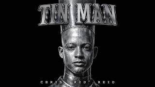 Tin Man Official Music Video