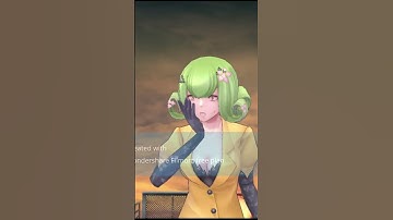 Digimon Story: Hacker