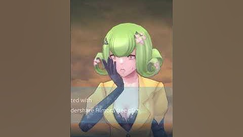 Digimon Story: Hacker