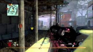 Mw2 quick edit 2