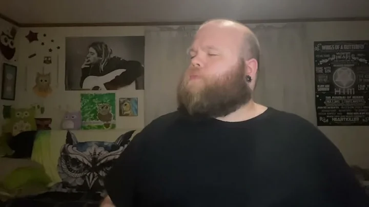 Here Comes the Sun (Vocal Cover)