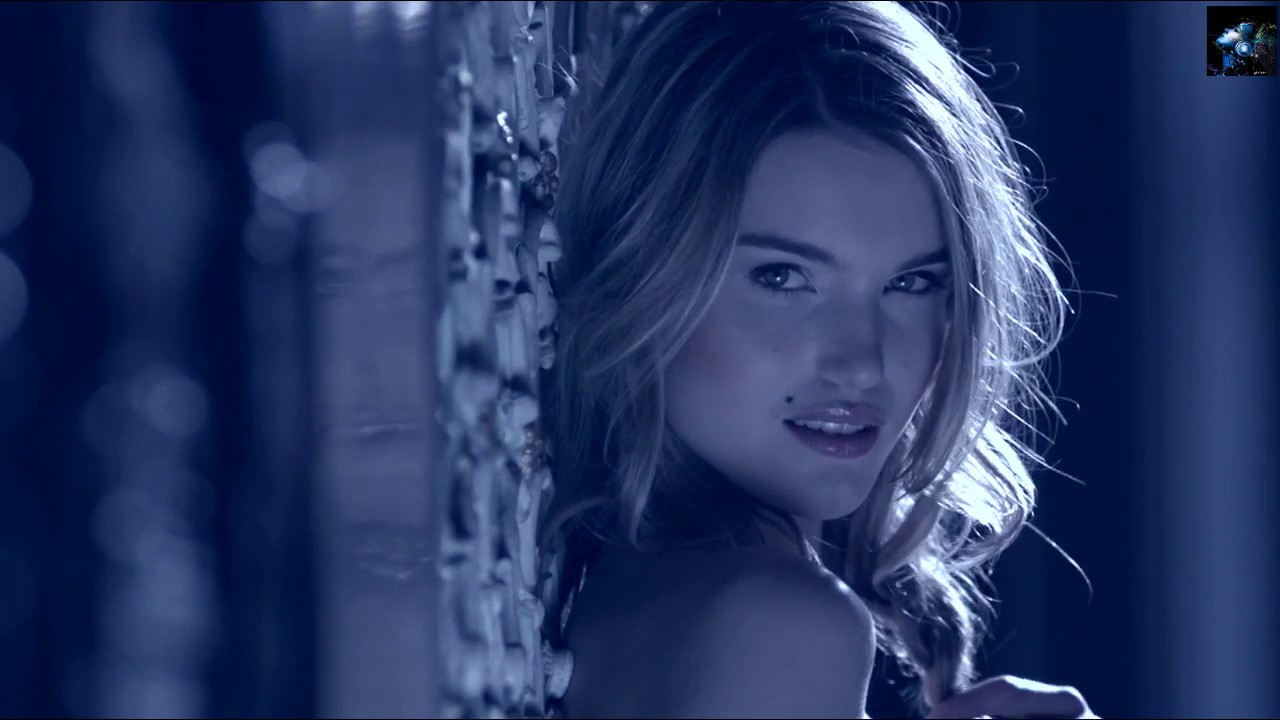 Beat Service Feat Ben Hague – Why Me (DaveZ Chillout Dreams Bootleg)