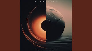 In Stasis