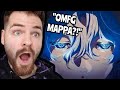 PEAK!!! | Honkai: Star Rail x MAPPA Animation Concept Trailer — "Death in the Afternoon" | REACTION!