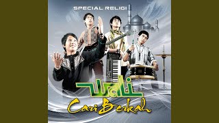 Download Lagu Tuhan