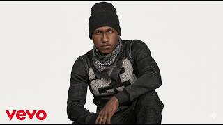 Hopsin - I Just Dont Like People 