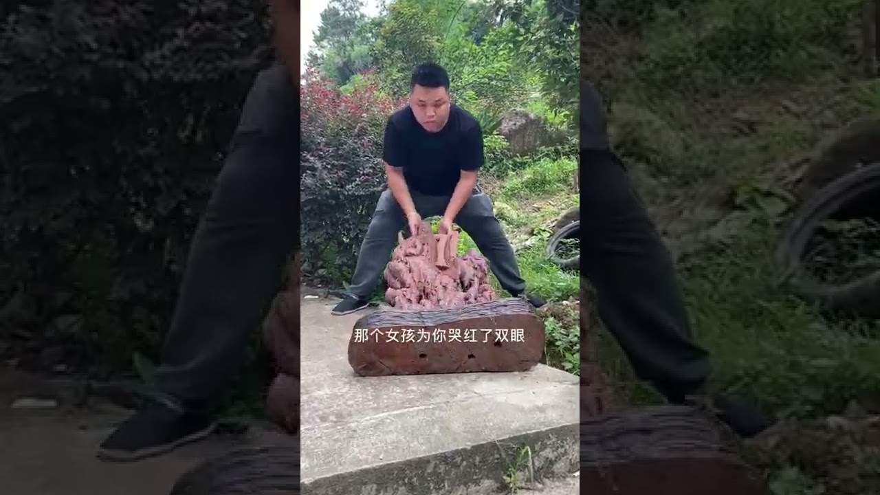 How To Make Wooden EP132 Woodworking DIY Creative Wood Work 