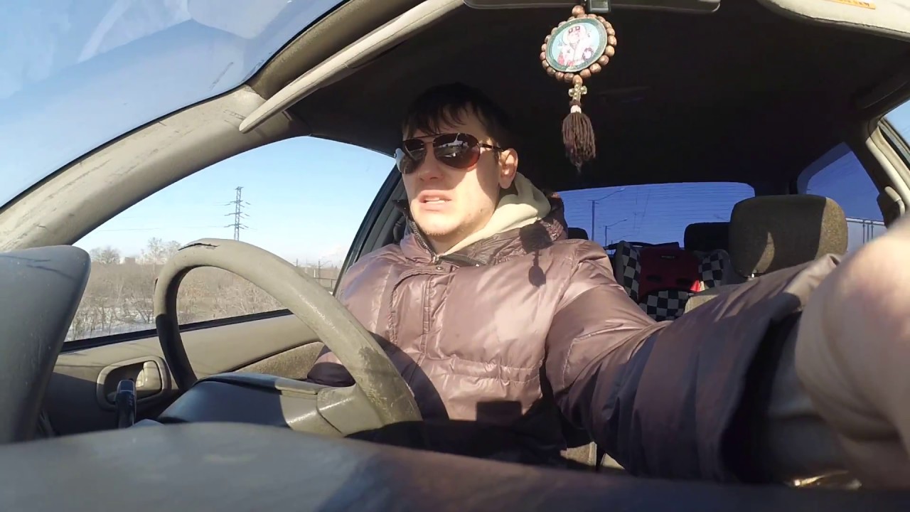 Асептический некроз головки бедренной кости