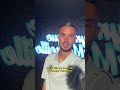 Jeffrey de Lange a un message pour vous la TeamOM 💬🫣🇳🇱  #football #teamom #marseille #selfie