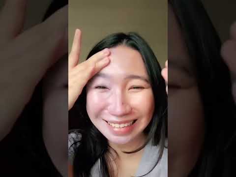 YouTube player