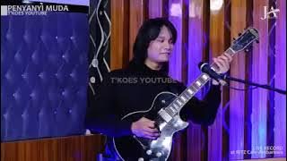 Penyanyi Muda T-KOES BAND @koesplusjuniort-koesband5446