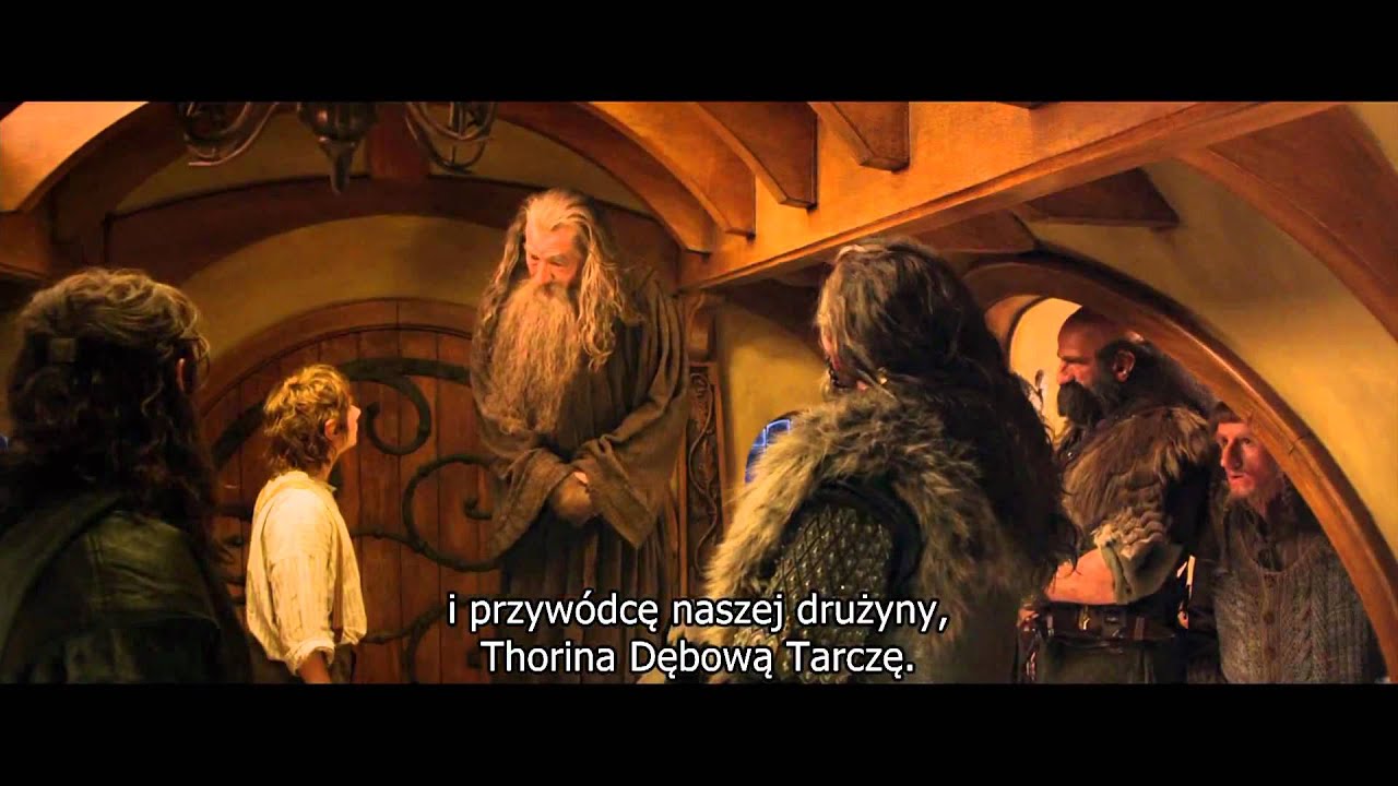 Egzaltowana recenzja Mass Effecta 3, idiotyczny „Prometeusz” i&nbsp;„Koko, koko, Euro spoko”. Przypominamy najważniejsze wydarzenia z 2012 roku [30 LAT CDA]