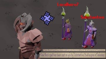 I Want A Voidwaker, They Want My Status