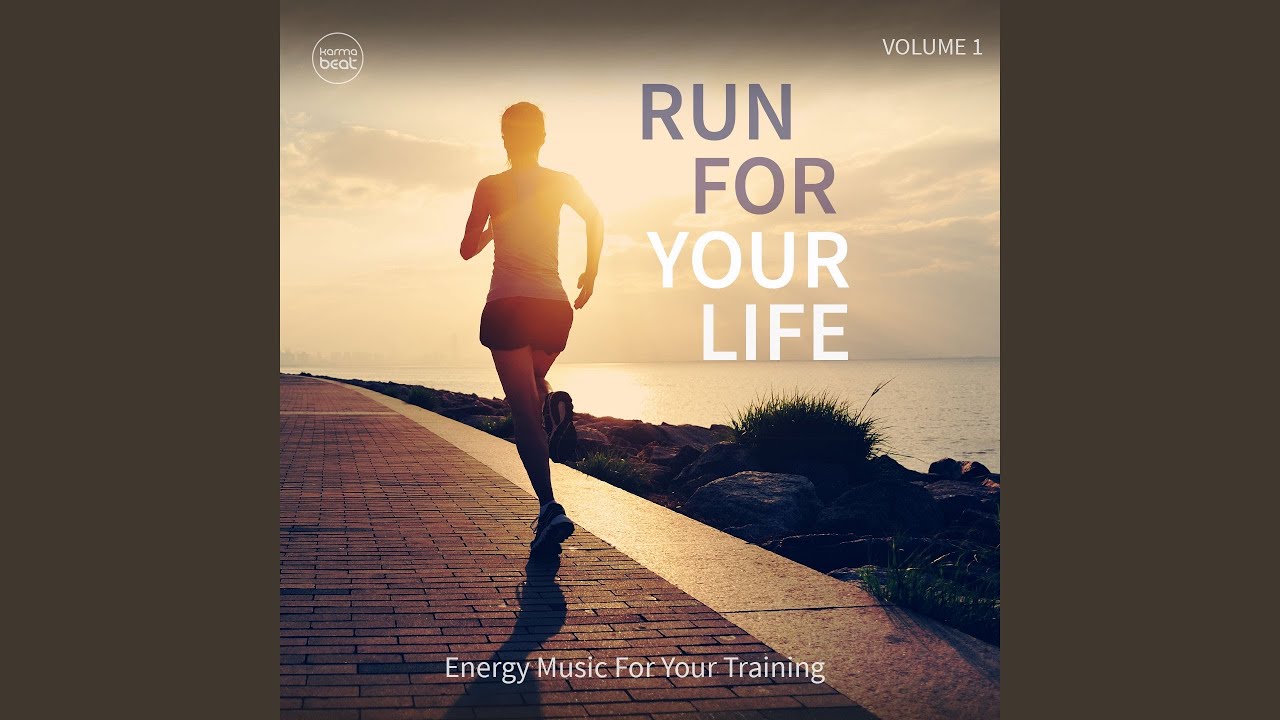 Ver Is A New no YouTube Ver Is A New no YouTube