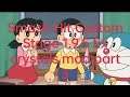 Smash Hit Custom Stage 1.9.5 fix crystals mod random rooms glitch part 3|
