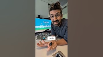 Meet the QNX team at Hack the 6ix!